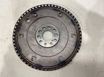 Volvo B6304T T6 3.0 Flexplate 6G9N6K375BA. Fixed Price $50.00.