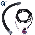 4L60E To 4L80E Transmission Wire Adapter Harness 18IN W/ Vss LS1 LM7 LQ4 5.3. Fixed Price $14.61.