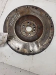 Flywheel/ Flex Plate 1.6L Manual Transmission Fits 2011-2019 Fiesta Tested Oem. Fixed Price $50.00.