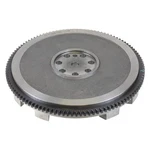 Schaeffler Luk LFW410, Rigid Flywheel For Hyundai Santa Fe 04-06. Fixed Price $139.22.