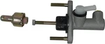 Platinum Driveline MC1654 Clutch Master Cylinder For 06-15 Toyota Yaris. Fixed Price $74.99.