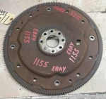05-19 Ford Van E350 05-14 Expedition Navigator 06-08 Mark Lt 5.4L Flywheel Oem. Fixed Price $59.79.