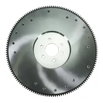 Ram Flywheel 1595LW;. Fixed Price $375.57.