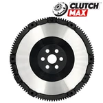 Clutchmax Chromoly Flywheel Fits 2015 2016 2017 2018 Mazda MX-5 Miata Nd. Fixed Price $237.99.