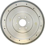Pioneer FW-192 Clutch Flywheel. Fixed Price $494.15.