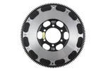 Advanced Clutch Xact Flywheel Streetlite. Fixed Price $312.99.