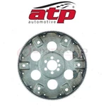 Atp Automatic Transmission Flexplate For 1989-1990 Chevrolet R3500 Qt. Fixed Price $57.77.