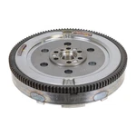 Schaeffler Luk DMF188, Flywheel, Manu For Dodge Dart 13-14/16. Fixed Price $514.45.