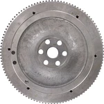 Pioneer Cables Clutch Flywheel For 1988-1989 Honda Civic FW-201. Fixed Price $327.13.
