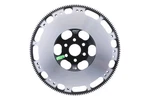 1979 Ford Mustang Xact Flywheel Prolite. Fixed Price $407.00.