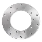 Hays Clutch Flywheel Insert 76-200;. Fixed Price $227.77.