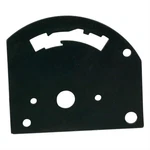 B&m Gate Plate Pro Stick 3-SPEED Forward Pattern Gm Automatic TH350 TH400 Ea. Fixed Price $49.95.