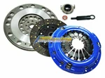 Fx Stage Clutch Kit+chromoly Flywheel For Subaru Wrx Legacy Gt 2.5L Turbo. Fixed Price $359.00.