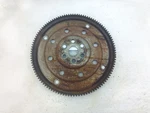 2012-2018 Mazda 3 Transmission Flywheel Flexplate M71ED. Fixed Price $45.75.