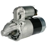 Oex MXS228 Starter Motor For Mitsubishi L200 Express Mb Mc 1.6L 2.0L Manual. Fixed Price $188.34.