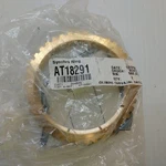 Transtar 18291 Synchronizer Ring. Fixed Price $14.99.