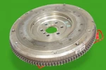 2012-2017 Fiat 500C Manual Transmission Oem. Fixed Price $199.87.