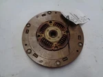 Ford Escape Fusion Lincoln Mkz Milan Tribute 2.5 Flywheel Plate 9E58-7550-AC. Fixed Price $75.00.