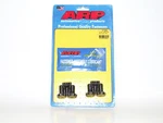 Arp 107-2802 Flywheel Bolts Mitsubishi 4G63 Dsm Eclipse/talon PRE-93 (M12X1.25). Fixed Price $46.88.