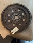 6.7 Ford Flexplate CC3P-6375-AA. Fixed Price $75.00.