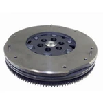 Dual Mass Flywheel DMF2837. Fixed Price $575.00.