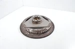Porsche 911 Turbo Flywheel Automatic Transmission Tiptronic 99611607550. Fixed Price $450.00.