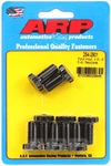 Arp Auto Racing 254-2901 Flexplate. Fixed Price $74.13.