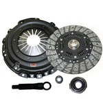 Competition Clutch 16108-2100. Fixed Price $503.40.