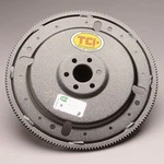 Tci Automotive Flexplate 529625; Sfi 164T Int Bal 11.5 In. For Sbf. Fixed Price $211.95.