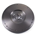 Luk LFW370 Rigid Flywheel For 89-98 Nissan 240SX. Fixed Price $230.95.