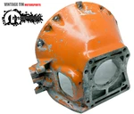 1969-1971 Mopar 273 318 340 360 10 1/2" Bellhousing Dart Duster Cuda Challenger. Fixed Price $349.99.