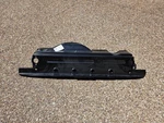 Porsche 944 & 924 Oem Genuine Original Equipment Transmission End Plate. Fixed Price $900.00.