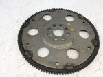 15 16 17 18 19 Lexus Rc 200T Coupe Transmission Flexplate Flywheel Z. Fixed Price $53.99.
