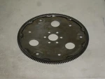 04 05 06 07 08 Chevy Aveo Wave Suzuki Swift 1.6L Automatic Flywheel Flex Plate. Fixed Price $34.99.