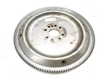 Mb Mercedes-benz Glc C253 2017 OM642 Engine Flywheel 12780300012 Diesel 190KW. Fixed Price $83.83.