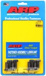 Arp Toyota 2ZZGE Flywheel Bolt Kit 103-2802. Fixed Price $58.95.