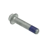 11-22-7-560-579 Genuine Mini Flywheel Bolt For Cooper 2002-2008. Fixed Price $19.45.