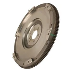 For Chevy Camaro 2010-2015 Luk Single Mass Flywheel. Fixed Price $236.06.