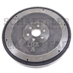 Luk LFW385 Flywheel. Fixed Price $120.53.