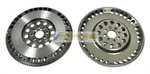 Fx 4140 Chromoly Clutch Flywheel 88-93 Celica All-trac 91-95 MR2 Turbo 3SGTE. Fixed Price $299.00.