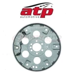 Atp Automatic Transmission Flexplate For 1989-1991 Chevrolet R3500 Pn. Fixed Price $78.49.