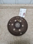 Flywheel/flex Plate Automatic Transmission 6-231 3.8L Fits 95-02 Camaro 303353. Fixed Price $23.00.