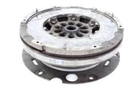 0B1105266AG Steering Wheel With Toothed Crown Audi A5 2.0 4X4 155KW 6M 3P (2010) Embroidery. Fixed Price $229.62.