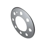 Genuine Mopar Flex-plate Or Flywheel Backing 4736613AA. Fixed Price $8.51.
