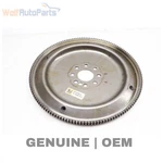 2020-2023 Mercedes-benz E350 Flywheel / 2740300212. Fixed Price $77.99.