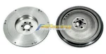 Fx Hd Nodular Clutch Flywheel For 1985-1988 Toyota 4RUNNER Pickup SR5 2.4L Turbo. Fixed Price $99.00.