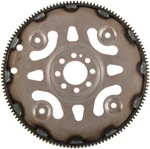 Automatic Transmission Flexplate-auto Atp Z-650. Fixed Price $40.77.