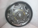 2012-2016 Bmw 328I Flexplate Flywheel 7 585 146-05 (2.0L Turbo N26) L22. Fixed Price $57.00.