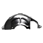 Tci Chrome Steel Flexplate Cover TH350/ TH400 Chevy C10 60-87. Fixed Price $42.95.