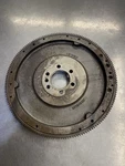Gm Chevy V8 Flywheel 3973456N Sbc Bbc B44 Date. Fixed Price $69.99.